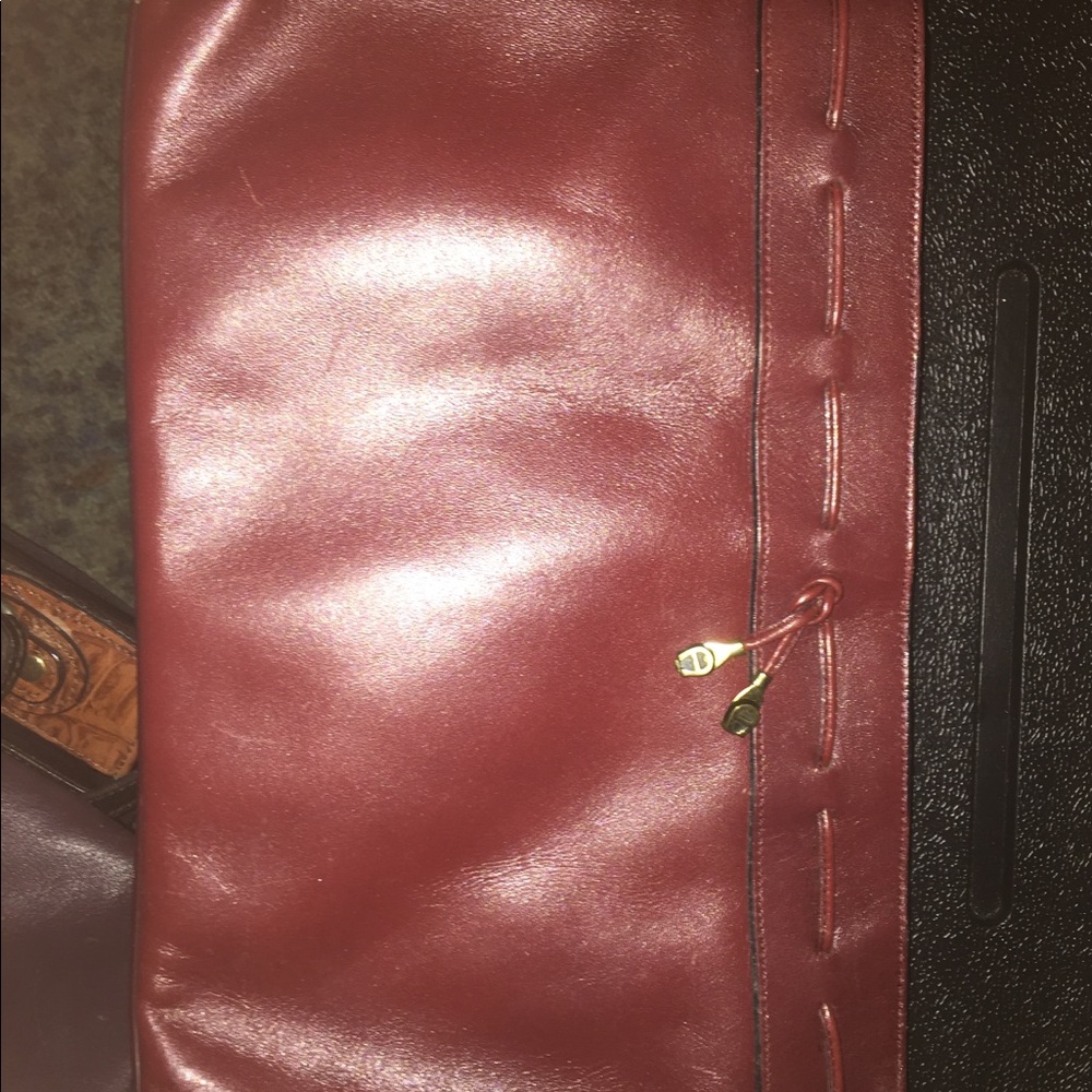 Pocketbook